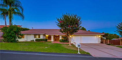 722 Casa Loma Lane, Walnut
