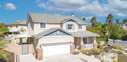 31939 calle elenita, Temecula