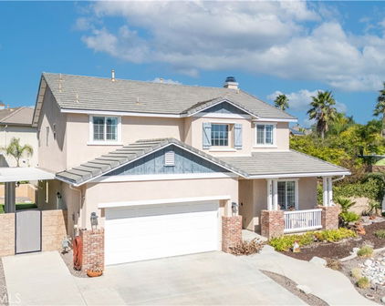 31939 calle elenita, Temecula