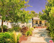 1600 N Pepper Street, Burbank image