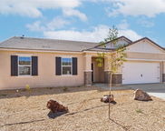 Victorville image
