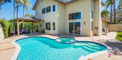 1278 Avenida Miguel, Encinitas
