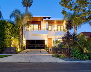 844 N Harper Avenue, Los Angeles image