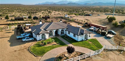 7381 Cygnet Road, Phelan
