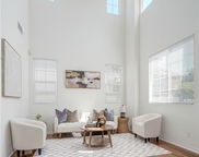 7371 Siena Drive, Huntington Beach image