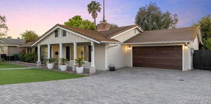 17268 Bernardo Oaks Dr, Rancho Bernardo/Sabre Springs/Carmel Mt Ranch