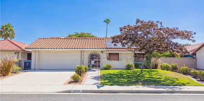 1130 Carob Court, Hemet