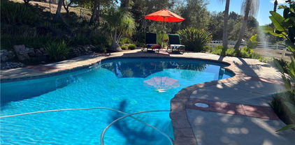 1106 Big Oak Ranch Road, Fallbrook