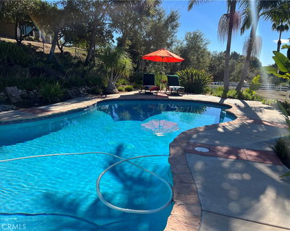 1106 Big Oak Ranch Road, Fallbrook