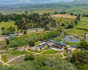1604 Tiffany Ranch Road, Arroyo Grande image