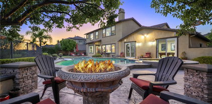 3836 Jutland Lane, Yorba Linda