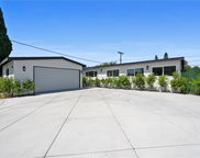 837 S Magnolia Avenue, Anaheim image