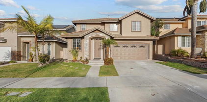1347 Vallejo Mills Street, Chula Vista