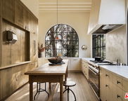 7776 Firenze Avenue, Los Angeles image