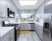 2196 Evergreen Drive, Tustin image