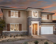9031 Carson Avenue, Hesperia image