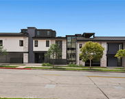 2501 Seaview Ave, Corona Del Mar image