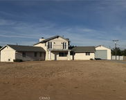20635 Tonawanda Road, Apple Valley image