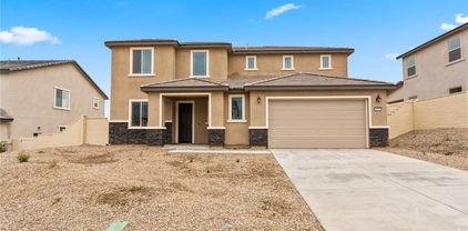 4107 Madonna Circle, Lake Elsinore