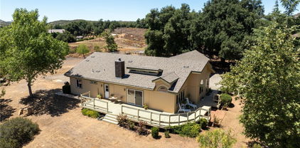 35025 El Dorado Street, Lake Elsinore