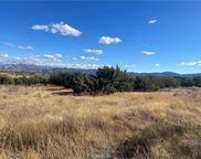 Cedar Street, Hesperia image