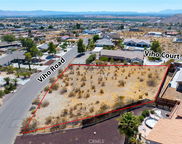 Viho Road, Apple Valley image
