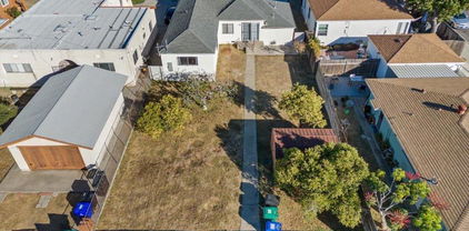 4614 Winona Ave., Talmadge/San Diego Central