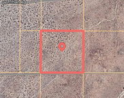 1 Hoffman Road, Barstow image