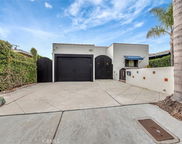 306 Avenida Monterey, San Clemente image