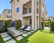 1281 Windmill Road, Rancho Mission Viejo image