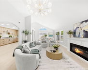 25981 Cordillera Drive, Mission Viejo image