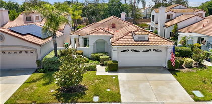 40612 Via Amapola, Murrieta