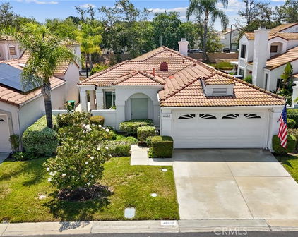 40612 Via Amapola, Murrieta