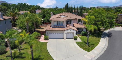 42365 Westar Court, Murrieta