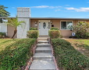 550 N Dexford Drive, La Habra image