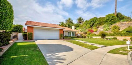 2501 Tiffany Place, Fullerton