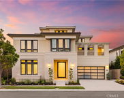 61 Dorado, Irvine image