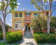 1106 Reggio Aisle, Irvine image