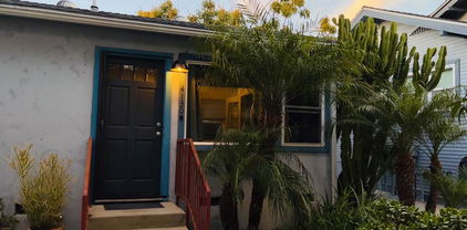 4130 Oregon St, North Park