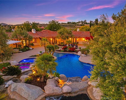 39190 Corte Venture, Temecula