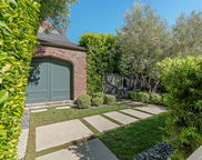 560 S Bronson Avenue, Los Angeles image