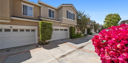 7805 Garfield Avenue, Huntington Beach