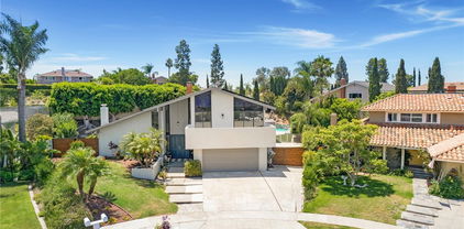 25632 Adriana Street, Mission Viejo