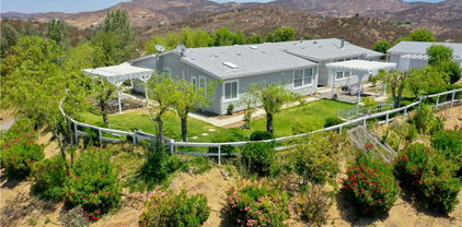 34960 Stage Road, Temecula