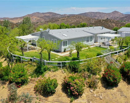 34960 Stage Road, Temecula