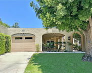 3525 Bahia Blanca W Unit B, Laguna Woods image