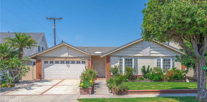 17231 Lido Lane, Huntington Beach