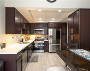 10546 Royal Oak Way, Stanton image