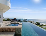 31554 Victoria Point Road, Malibu image