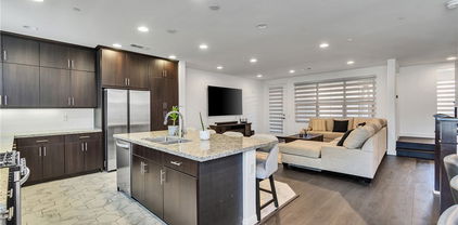 58 Origin, Irvine